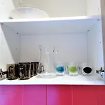 Studio Wrzeszcz