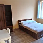 Studio Wrzeszcz