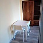 Studio Daola
