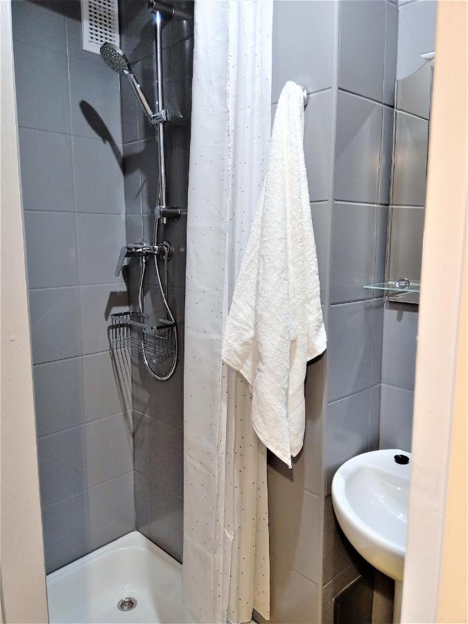 Daola Apartament